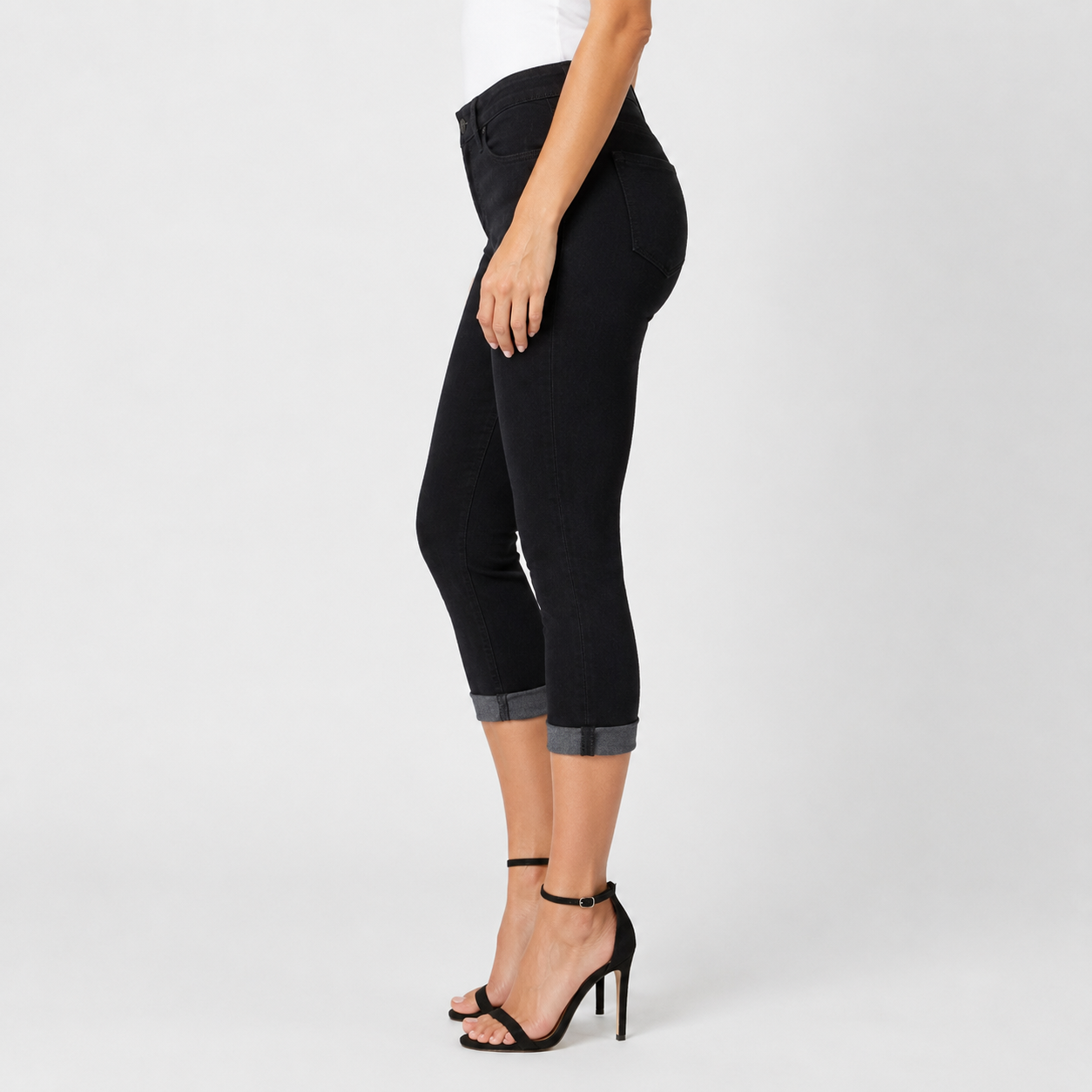 BP6372-C