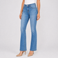 JFG-BOOTCUT-LIGHT-NUMBER