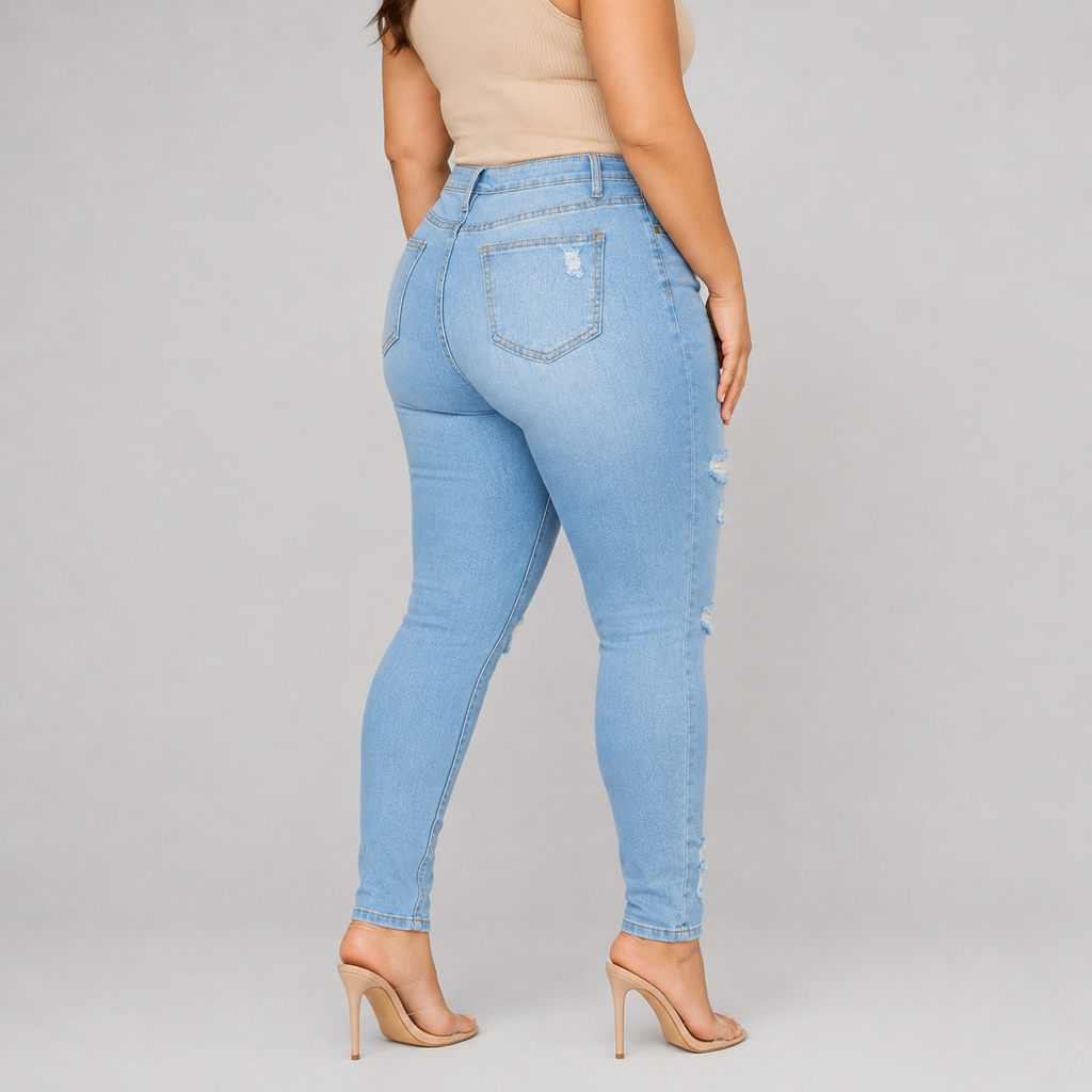 BX269