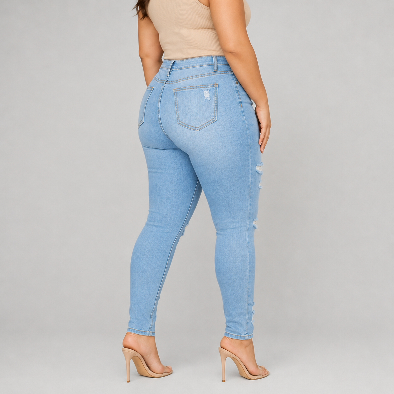 BX269