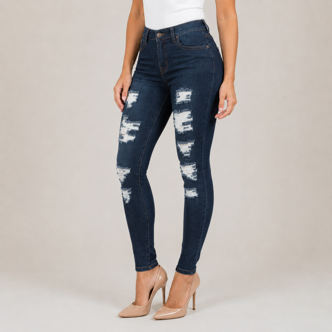 BP551