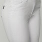 HIGH RISE WHITE SKINNY-WSP/6.50-PKG/12-SIZE/3.5.7x2.9x2.11x2.13x2.15.17