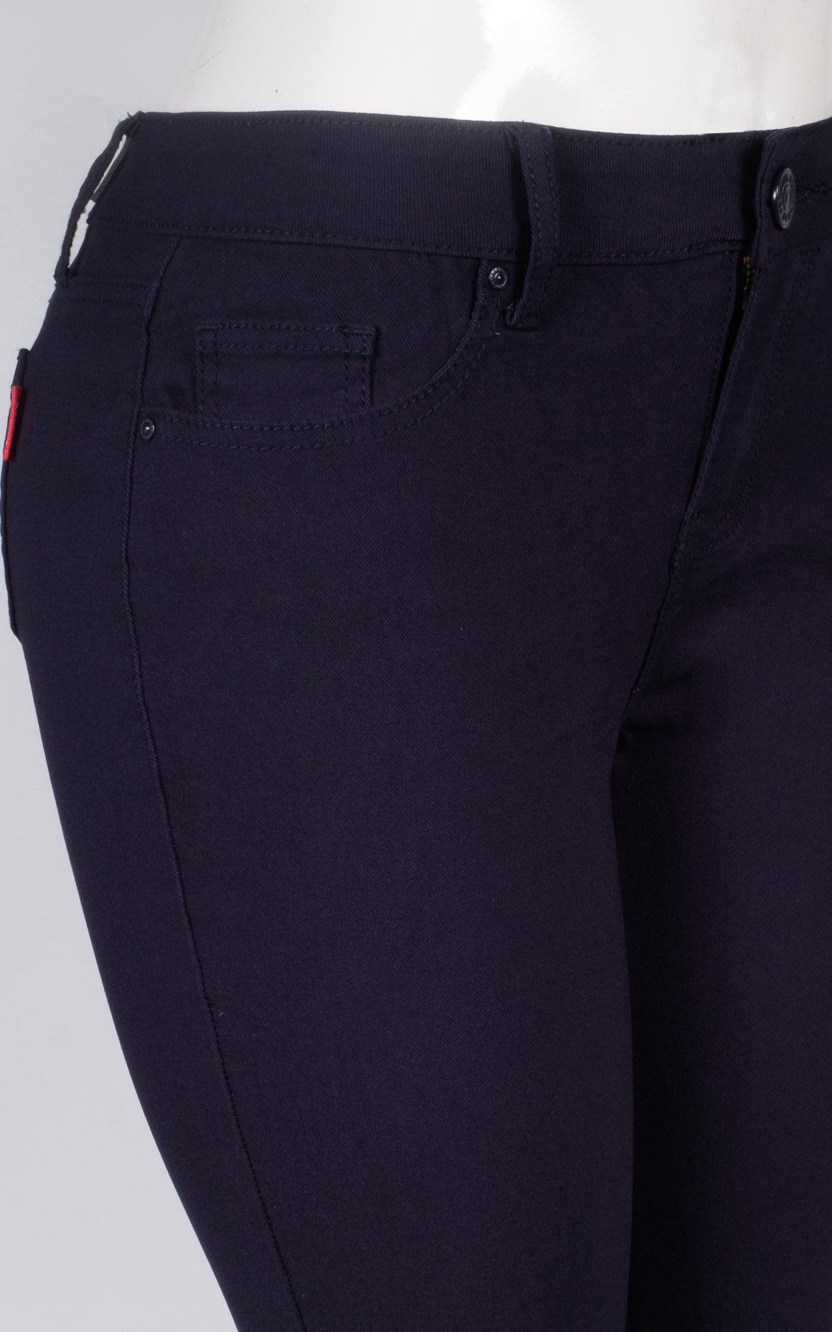 NAVY CAPRIS-WSP/6.50-PKG/12-SIZE/1.3.5x2.7x2.9x2.11x2.13.15