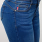 BL6024-WSP/7.50x12-SIZE/3.5.7x2.9x2.11x2.13x2.15.17