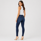 JFG-SKINNY-DARK-NUMBER
