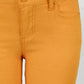 MUSTARD CAPRIS-WSP/6.50-PKG/12-SIZE/1.3.5x2.7x2.9x2.11x2.13.15