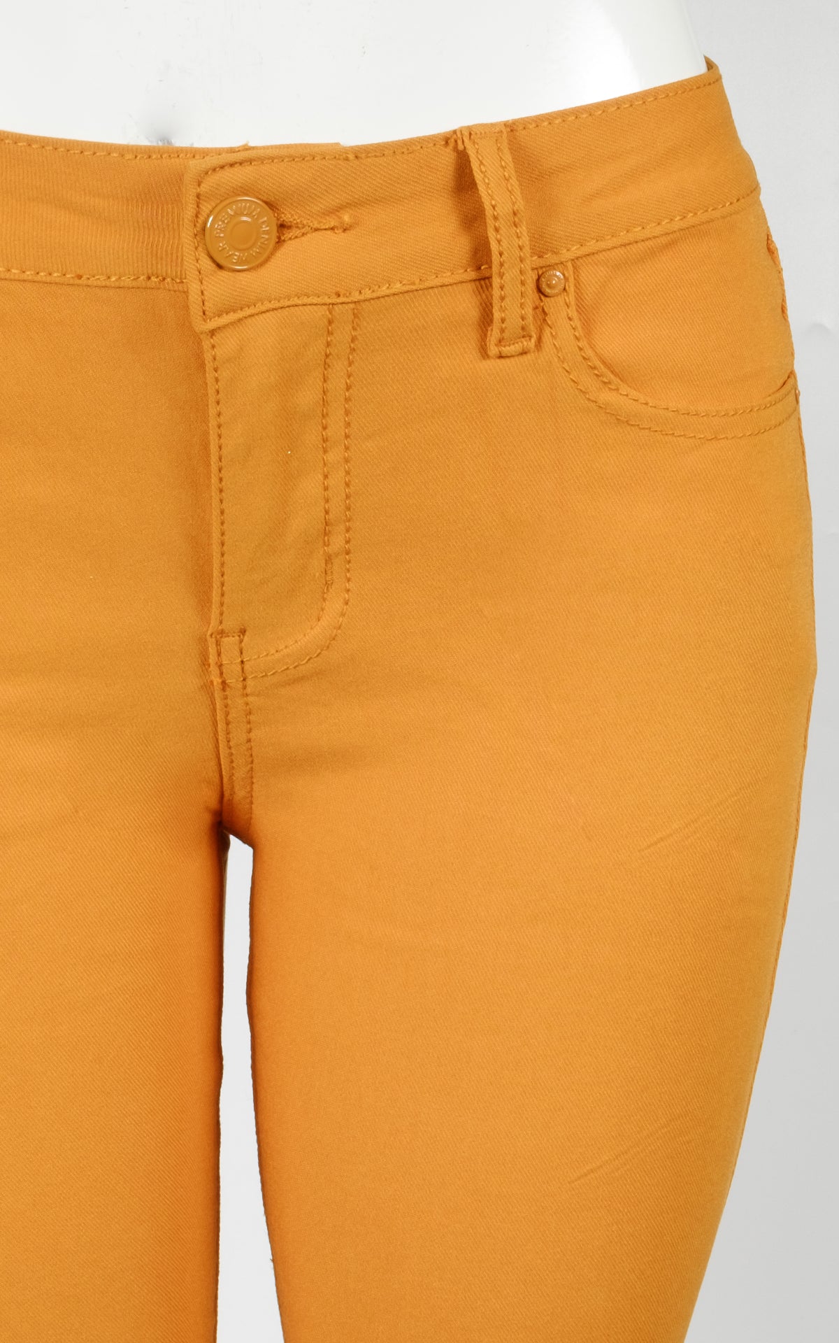 MUSTARD CAPRIS-WSP/6.50-PKG/12-SIZE/1.3.5x2.7x2.9x2.11x2.13.15