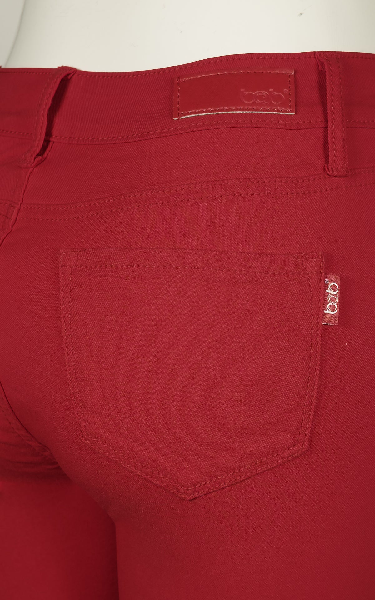 RED CAPRIS-WSP/6.50-PKG/12-SIZE/1.3.5x2.7x2.9x2.11x2.13.15