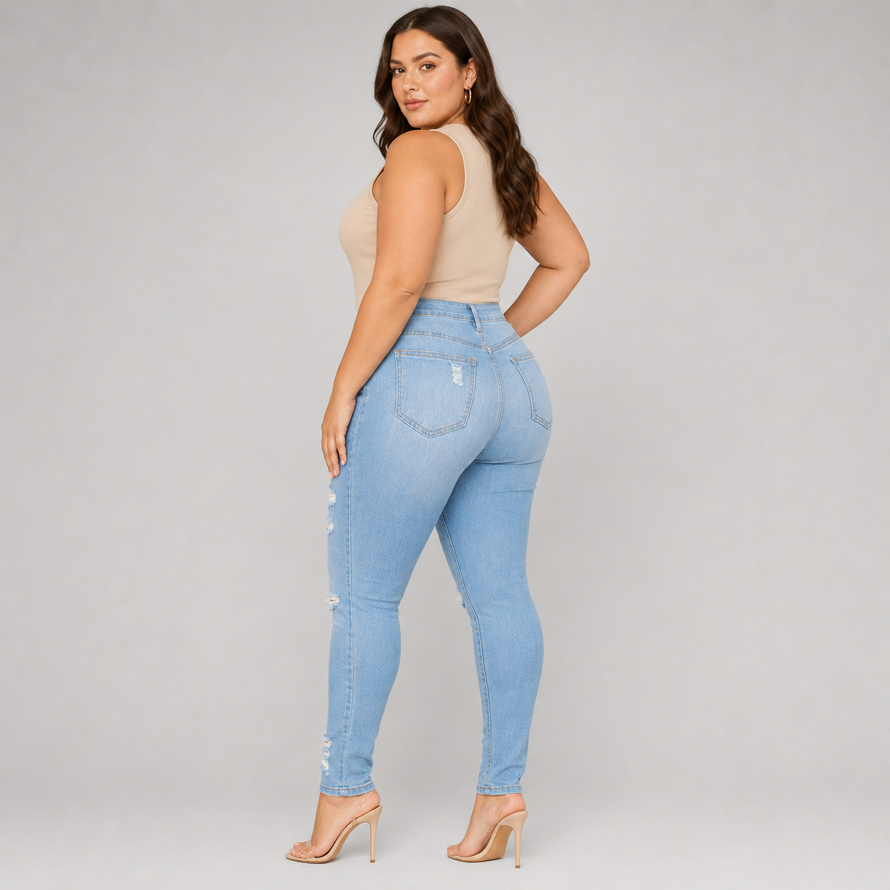 BX269
