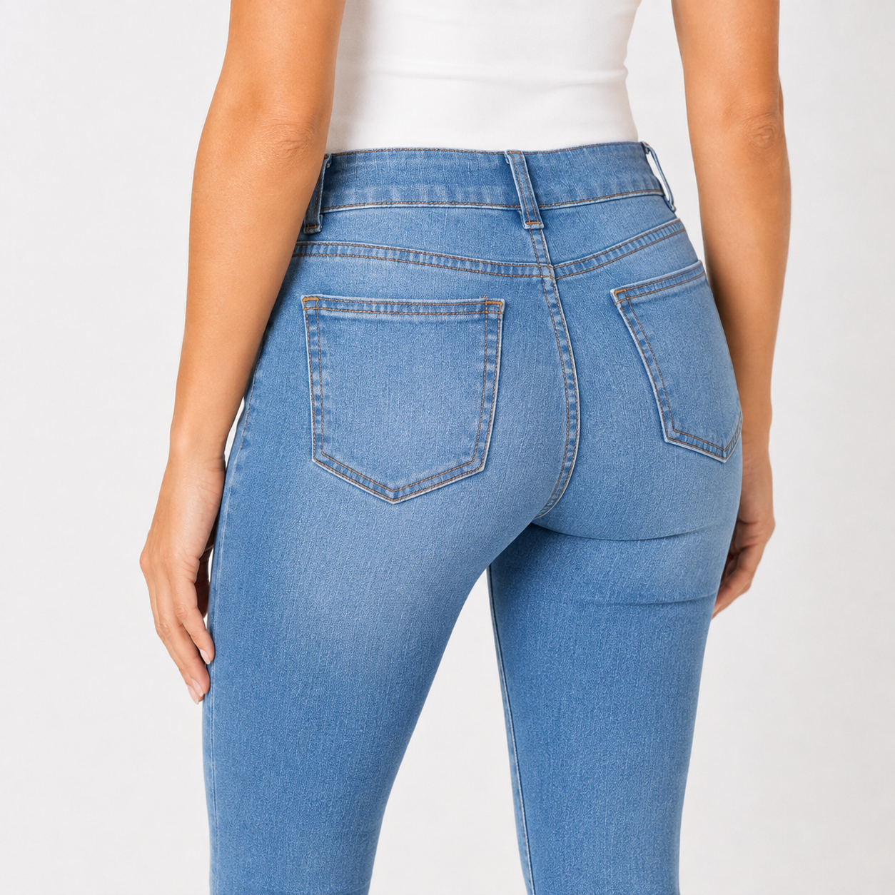 BS677