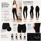 JFG-SKINNY-BLACK-NUMBER