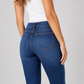 JFG-BOOTCUT-MEDIUM-NUMBER