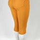 MUSTARD CAPRIS-WSP/6.50-PKG/12-SIZE/1.3.5x2.7x2.9x2.11x2.13.15