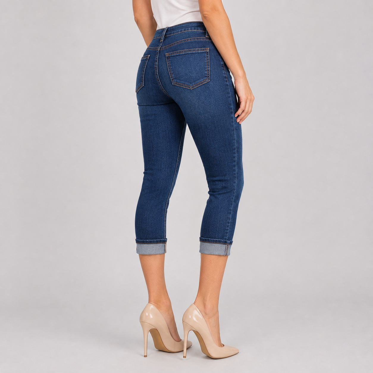BP6373-C
