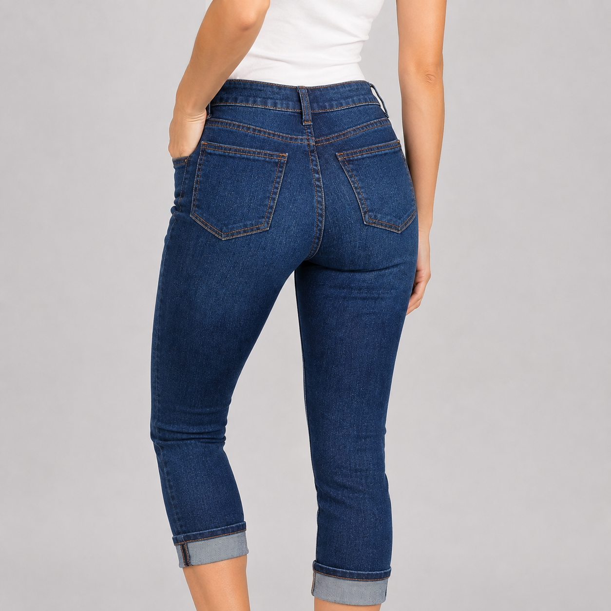BP6373-C