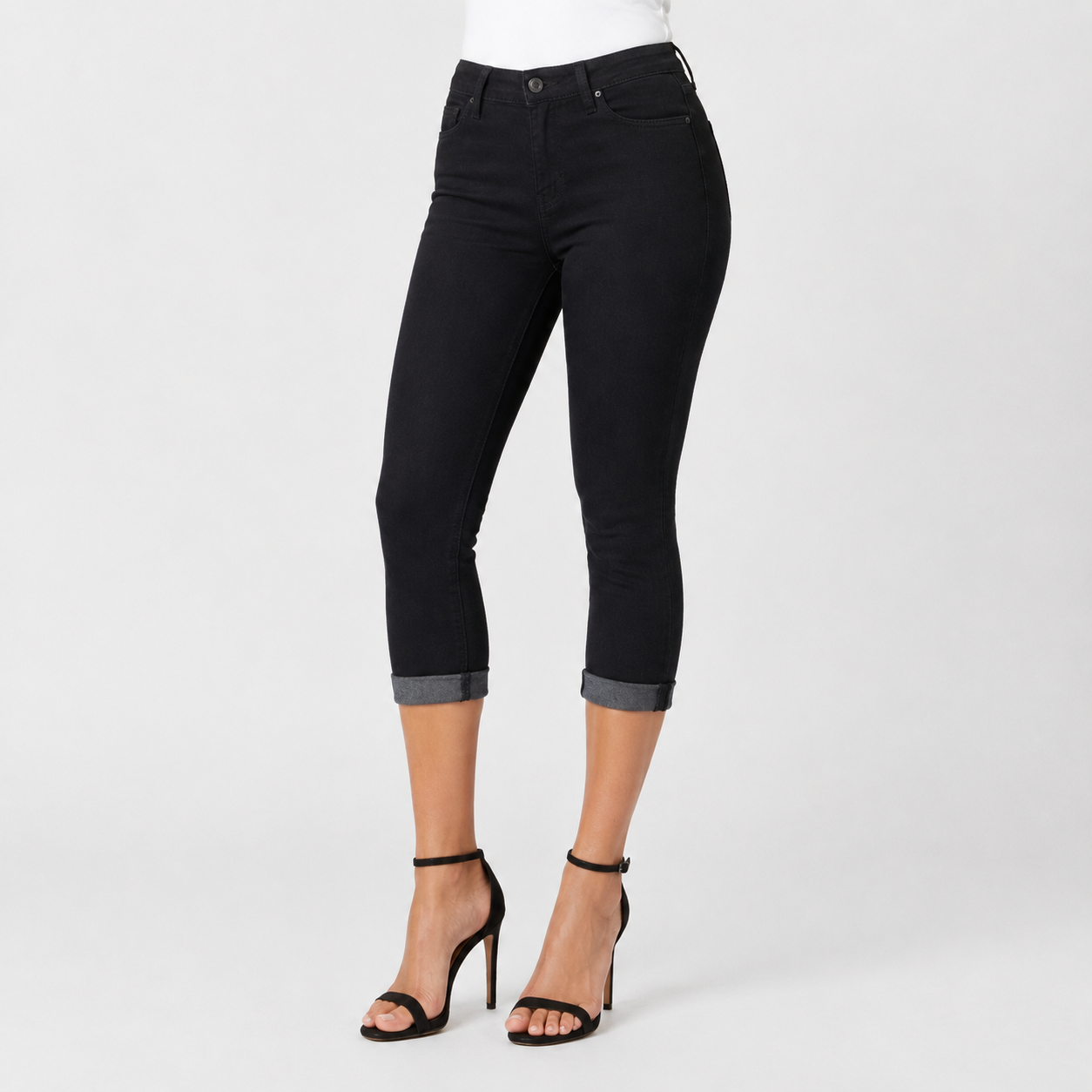 BP6372-C