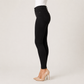 JFG-SKINNY-BLACK-NUMBER