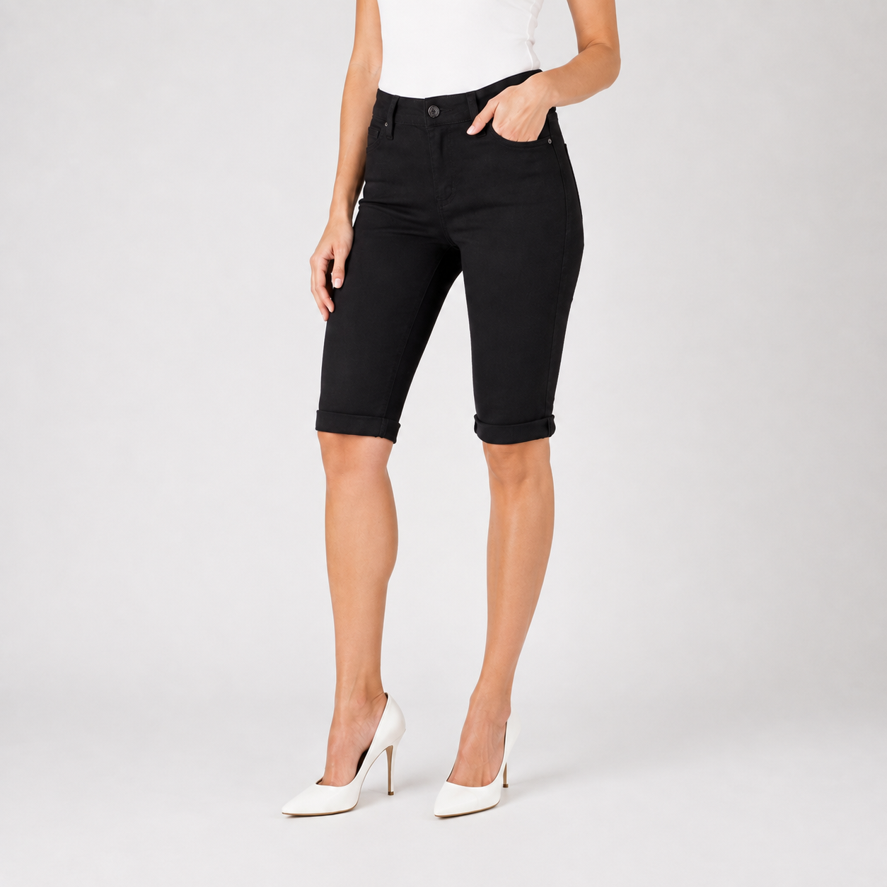 BP6372-B