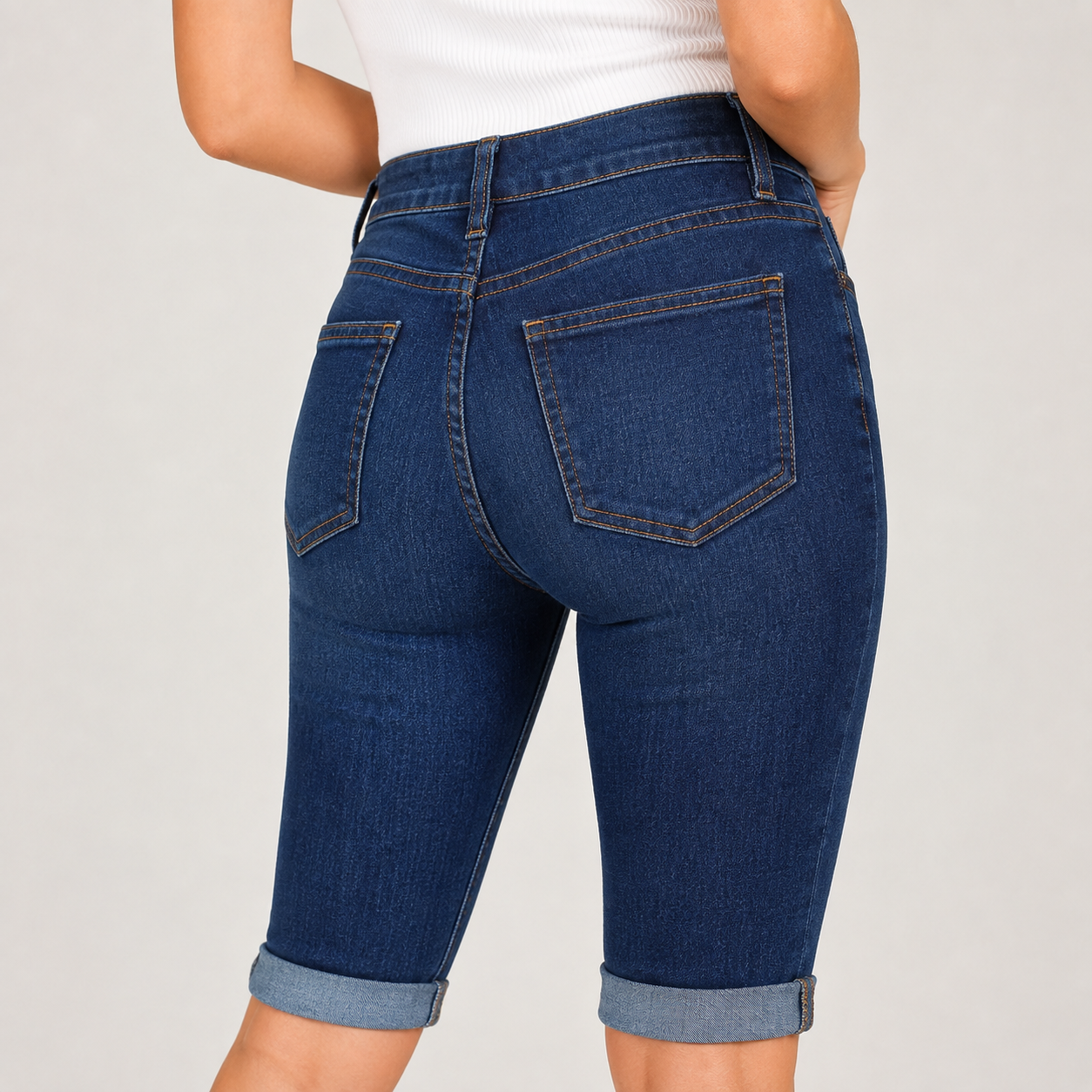 BP6373-B