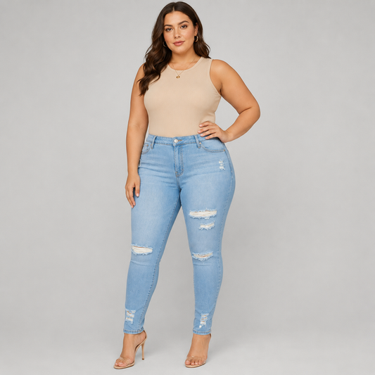 BX269