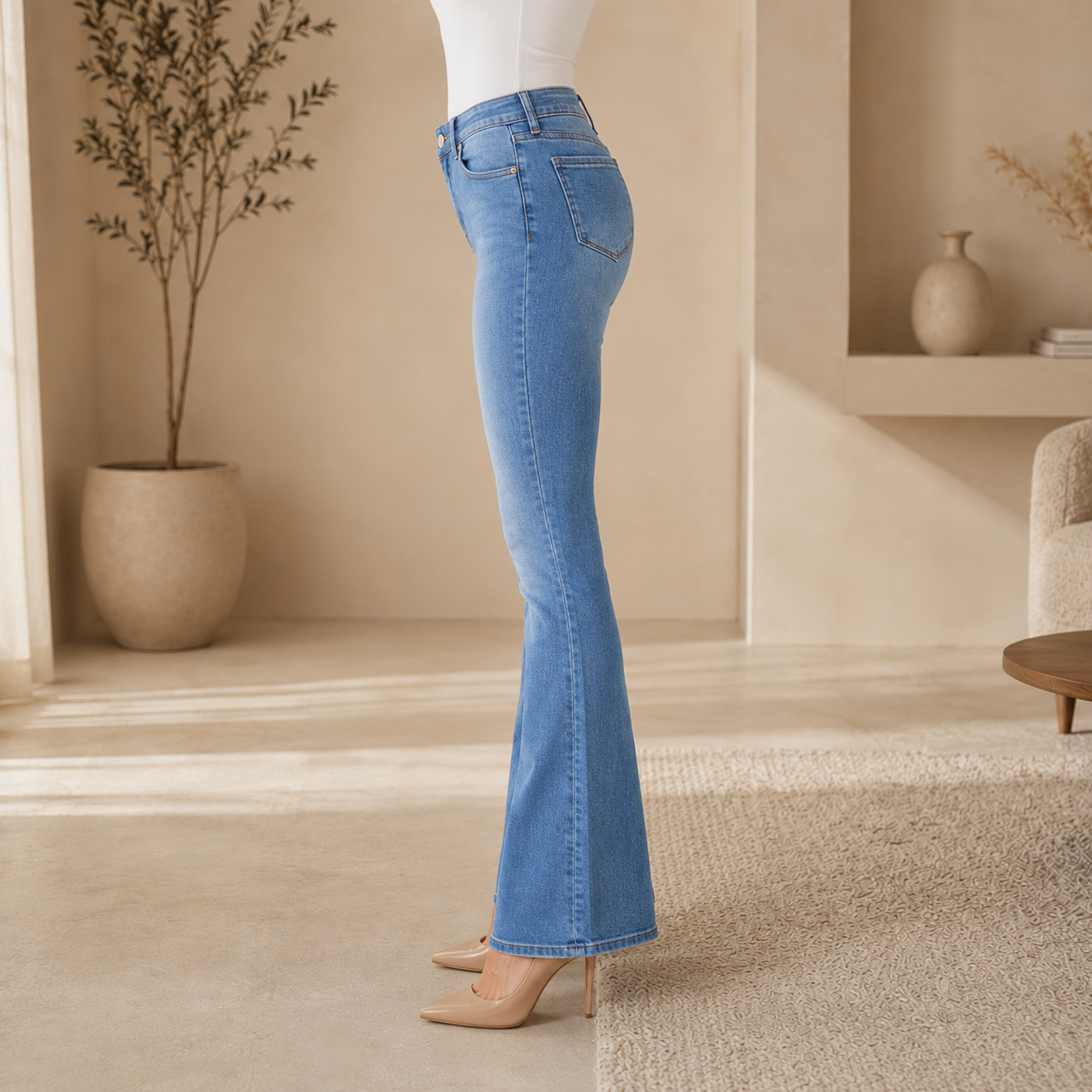 JFG-BOOTCUT-LIGHT-SML