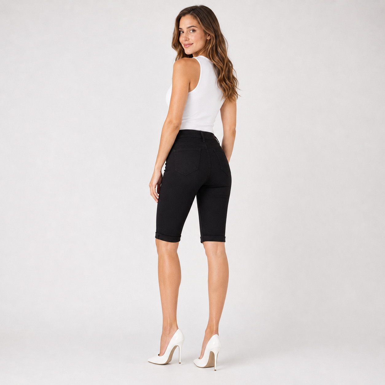 BP6372-B